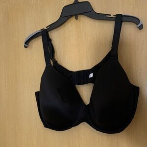 ♥️♥️♥️2 SIZE 42DD BRAS FOR ONE WITH ADJUSTABLE STRAPS♥️♥️♥️